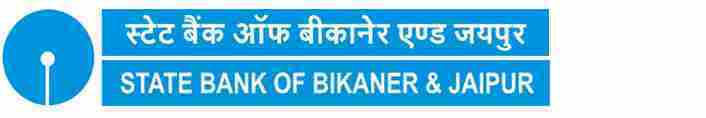 State Bank Of Bikaner and Jaipur
